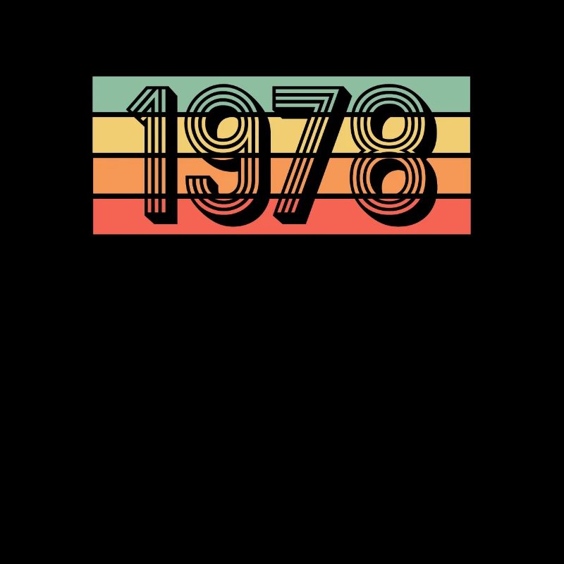Né en 1978