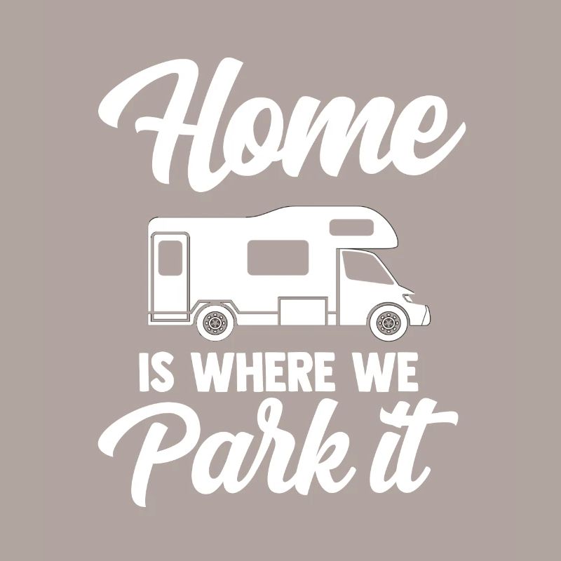 Camper