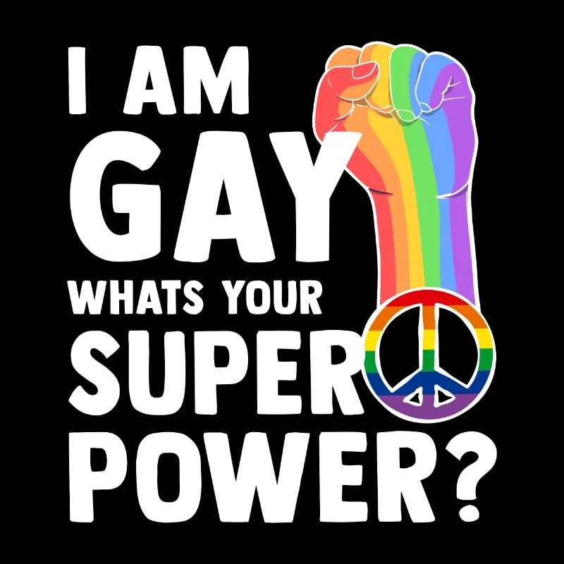 LGBT