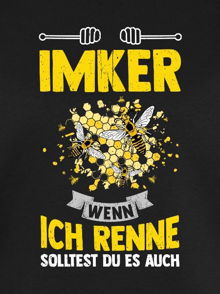 Imker