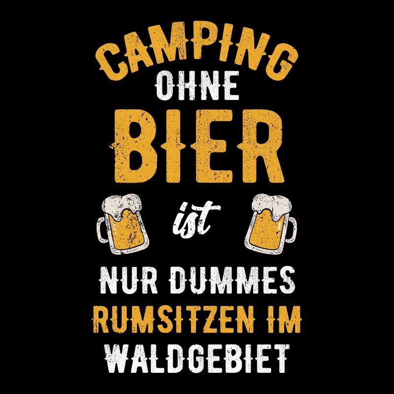 Camper