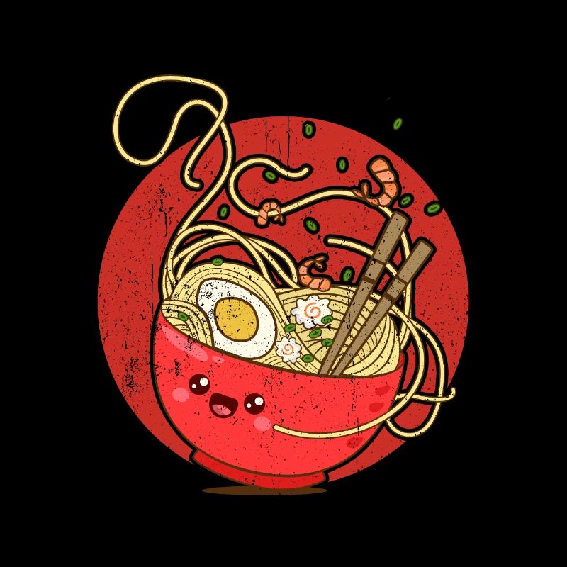 Ramen