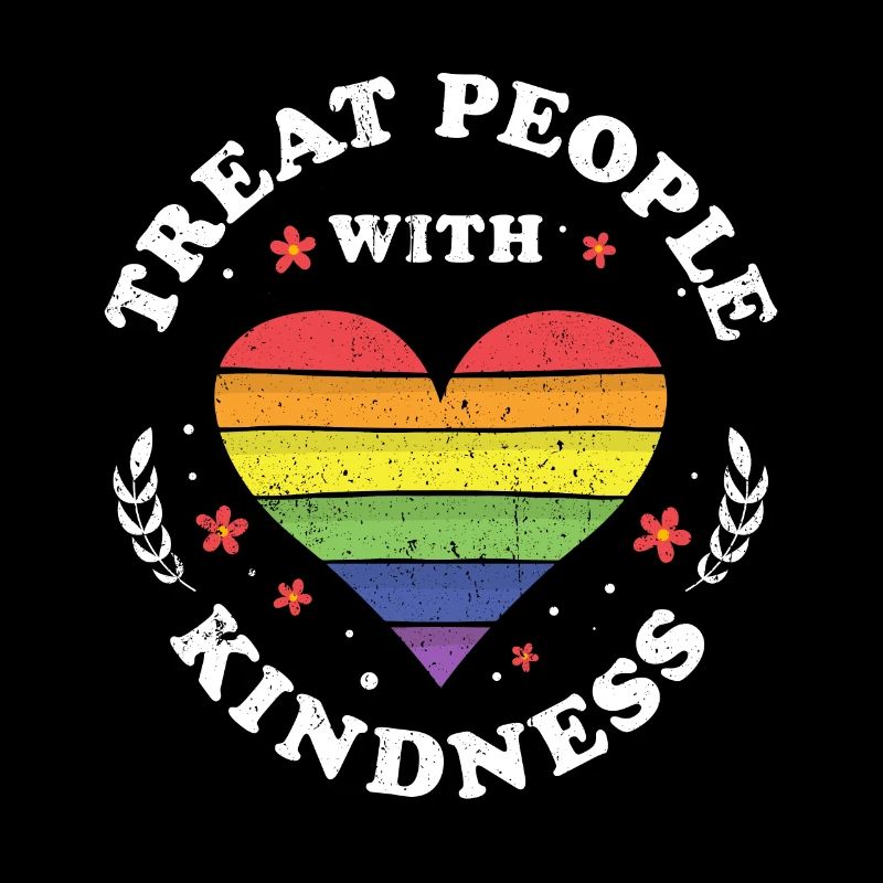 LGBT