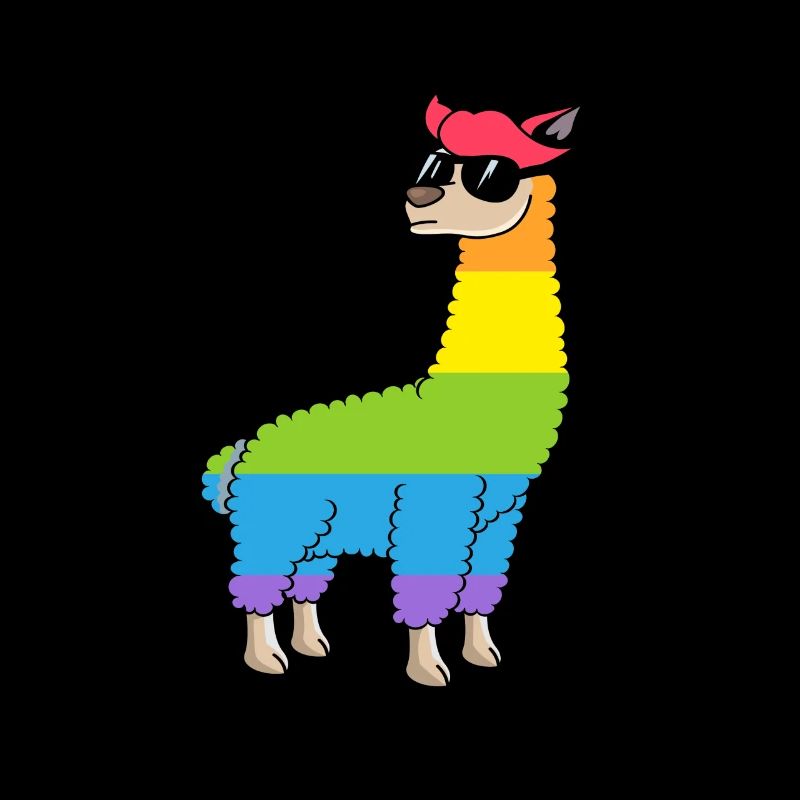 LGBT