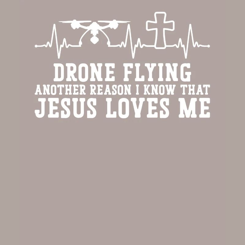 Drone Pilot