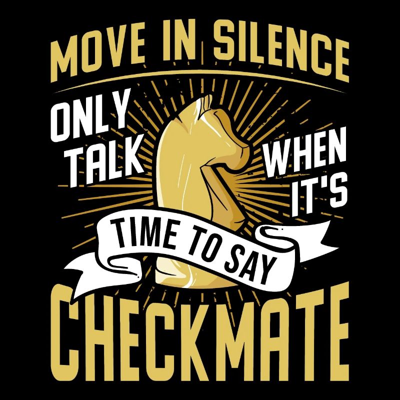 Échecs