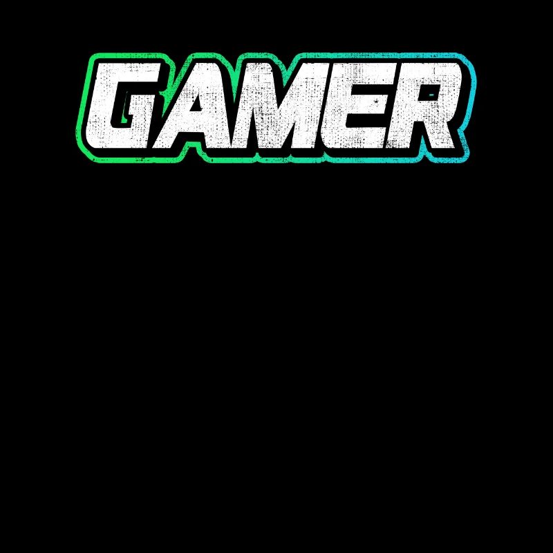 Gamer