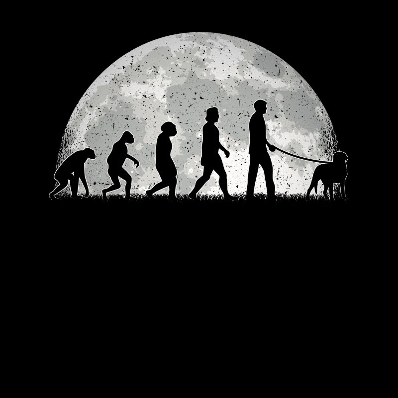 Großer Schweizer Sennenhund