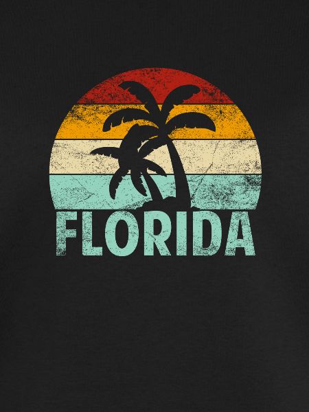 Florida
