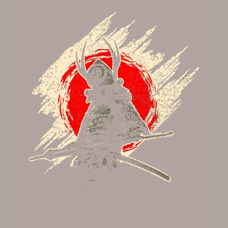 Samurai