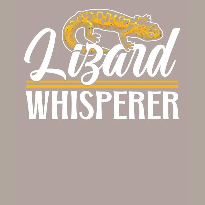 Lizard Whisperer Reptile Lizard Lizard