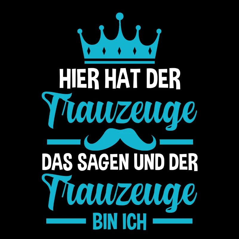 Trauzeuge