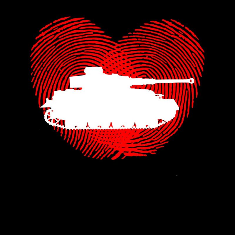 TANK
