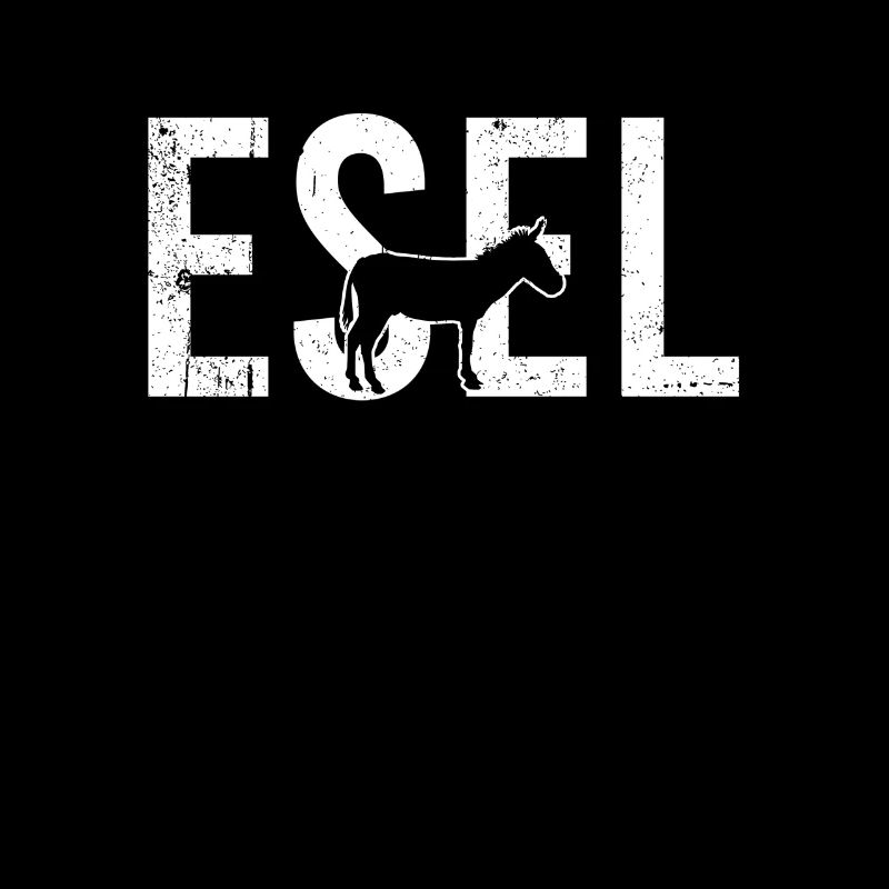 Esel