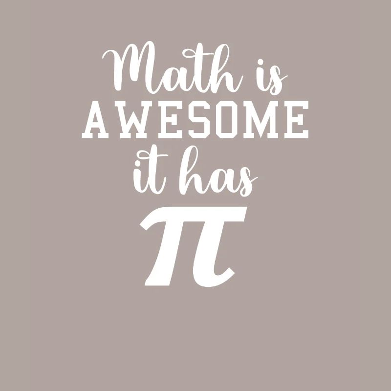 Math Mathematician Teacher Student