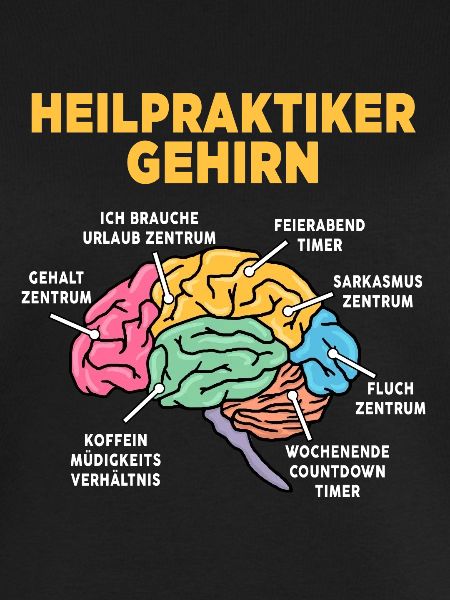 Heilpraktiker