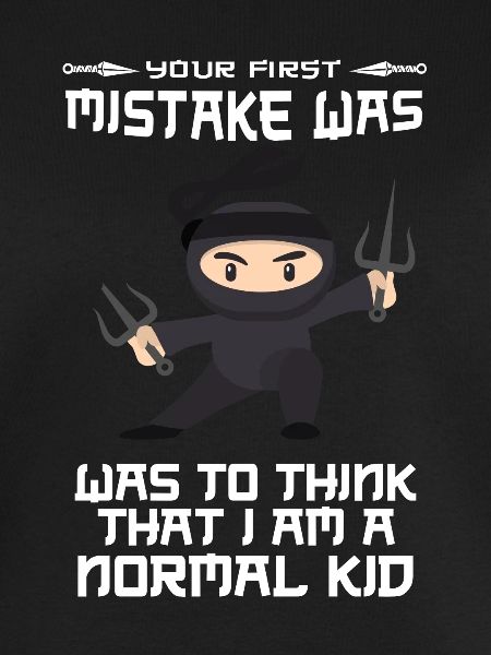Ninja