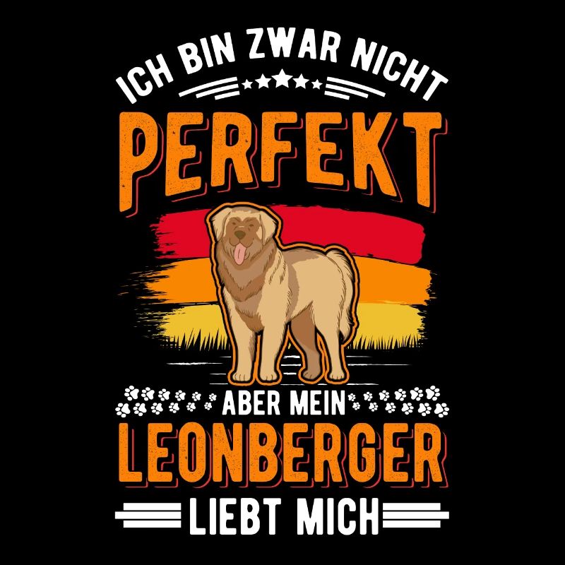 Leonberger