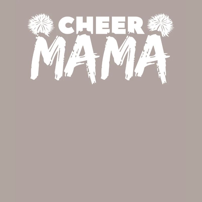 Encouragez maman
