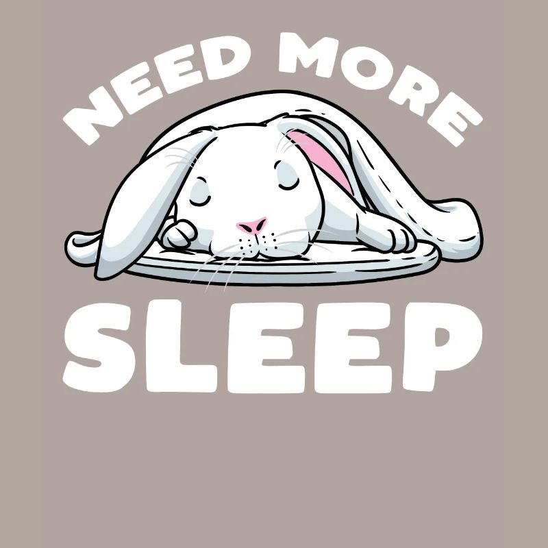 White Rabbit Rabbit