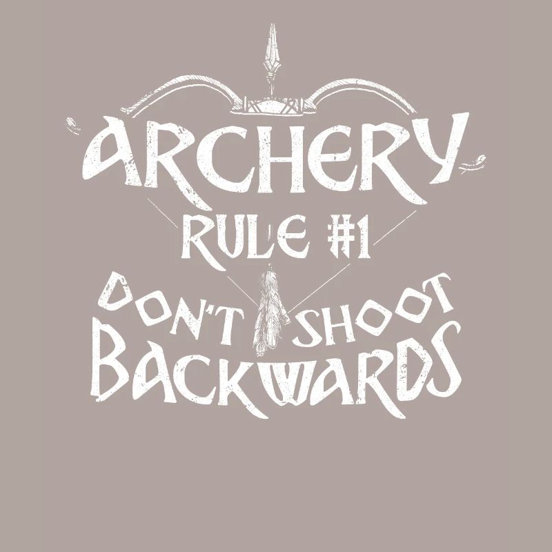 Archery Bow Archer Compound Bow