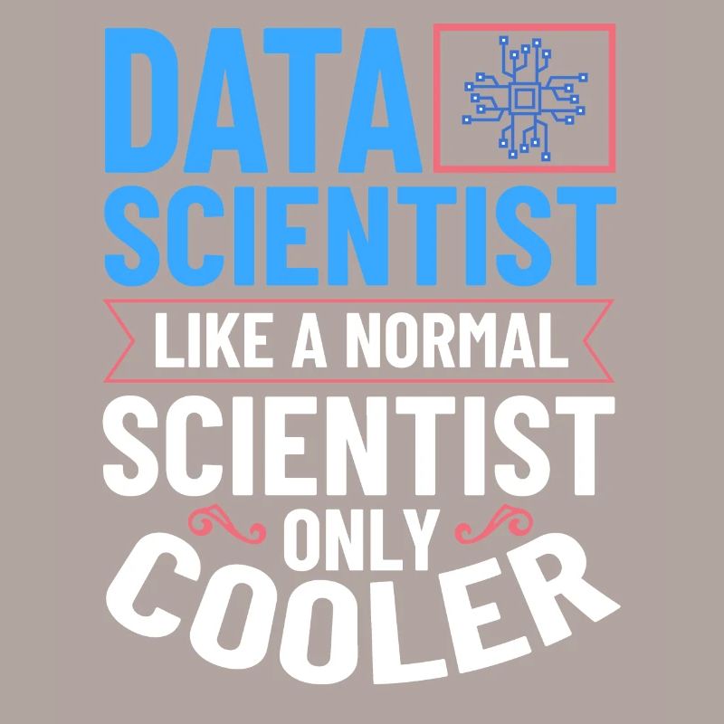 Data Scientist Data Science Science