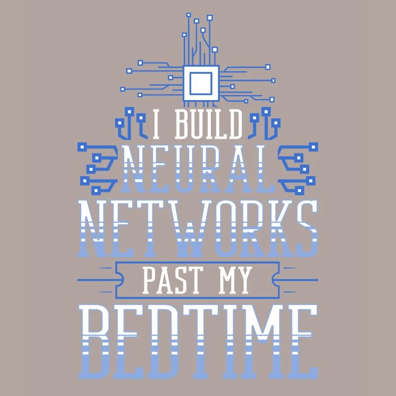 Data Scientist Data Science Science