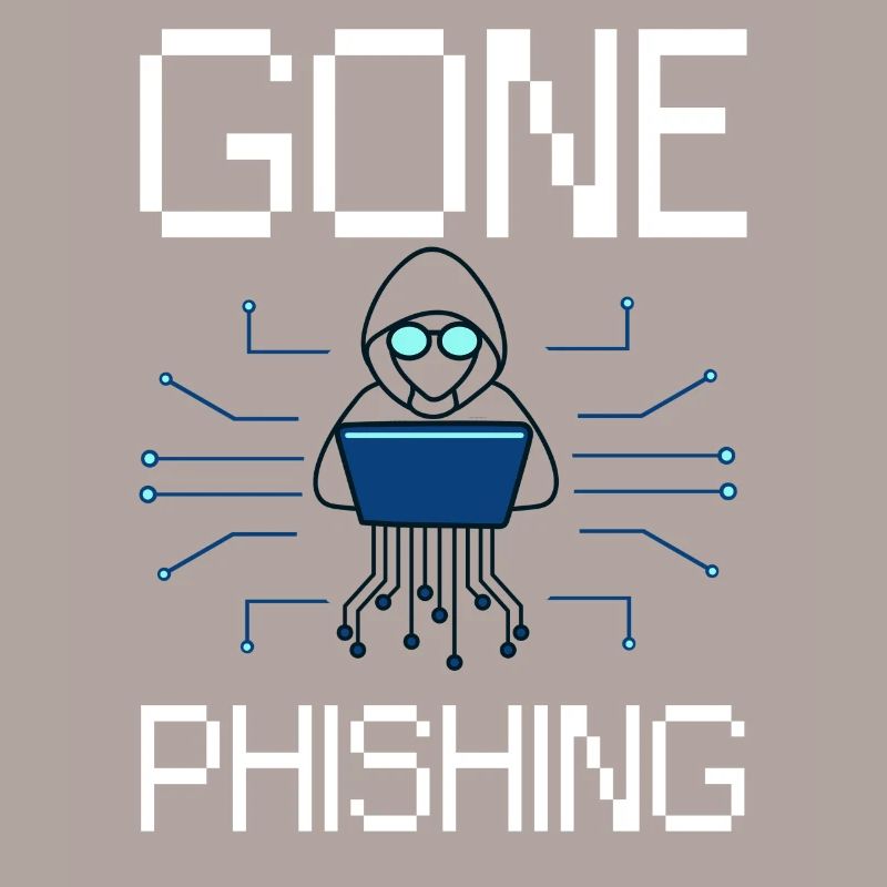 Ethical Hacker Sicherheit Computer Hacking