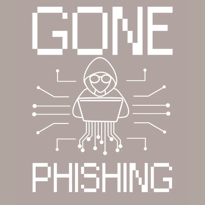 Ethical Hacker Security Computer Hacking