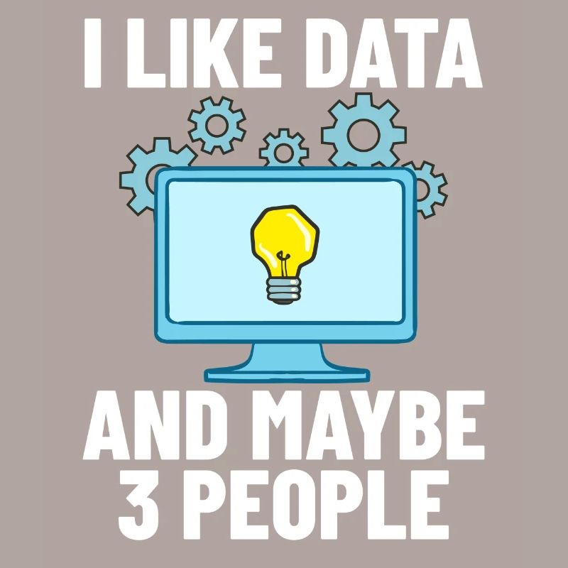 Software Development Software Developer Developer