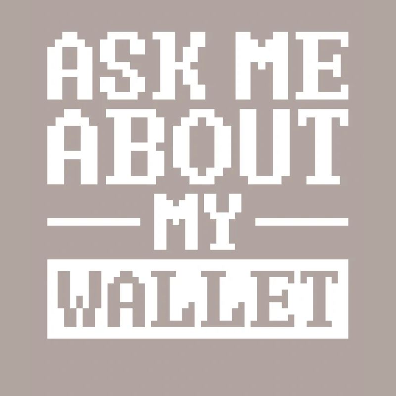 Crypto NFT Gift Cryptocurrency