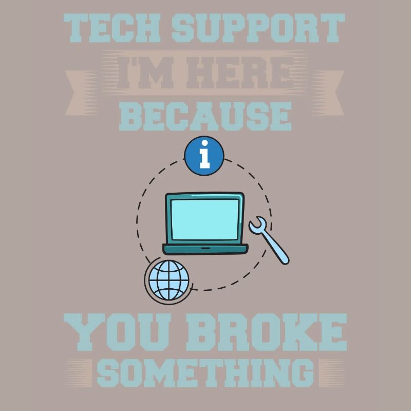 Support technique Assistance technique informatique Helpdesk