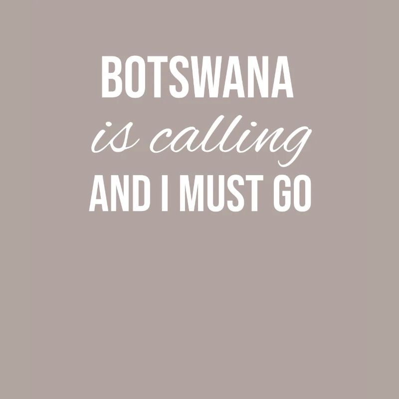 Botsuana