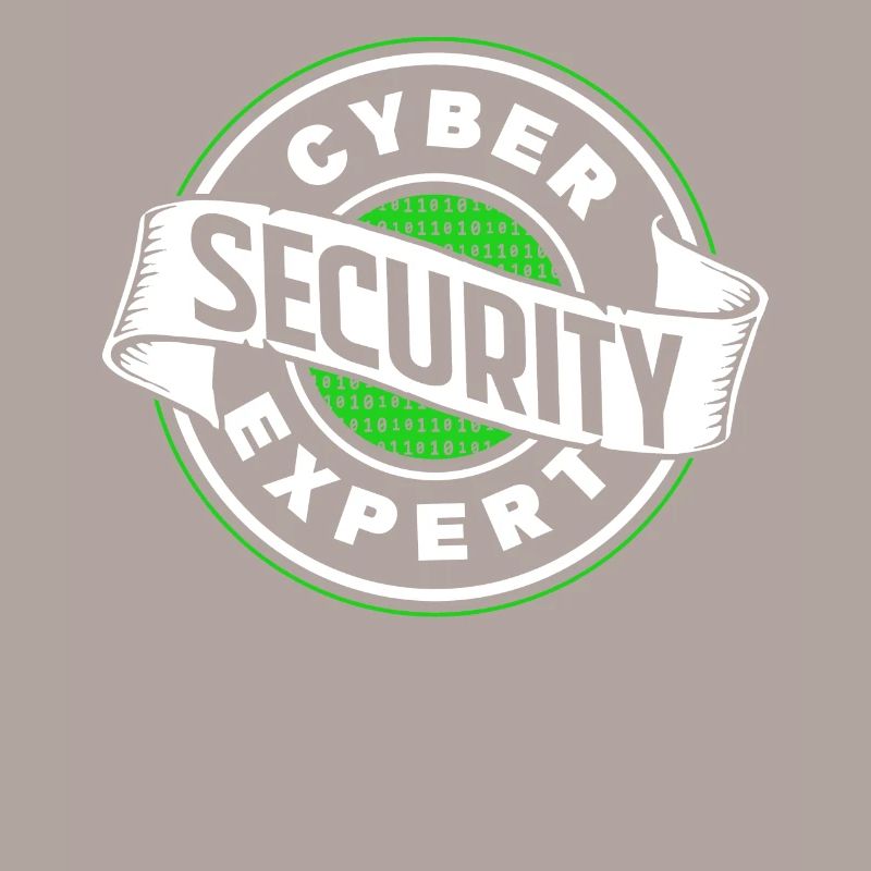 Expert en cybersécurité Hacker IT Security Hack