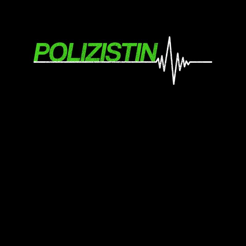 Polizistin