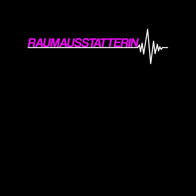 Raumausstatterin