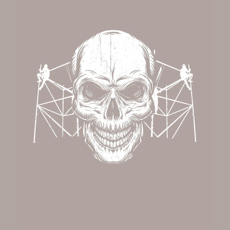 Constructeurs d’échafaudages