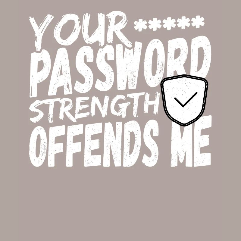 Cyber Security Expert Design for Cyber Security