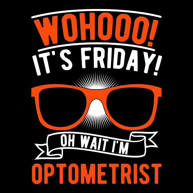 Opticien Cadeau Opticien
