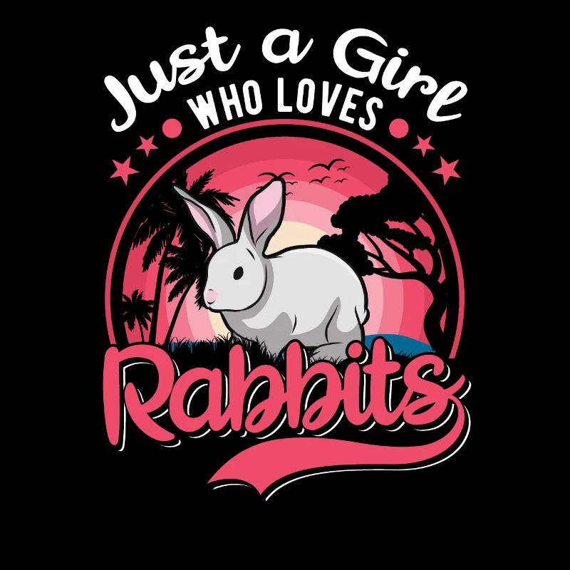 Lapin Lapin Lapin Lapin