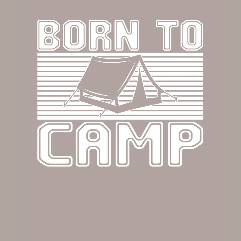 Camp