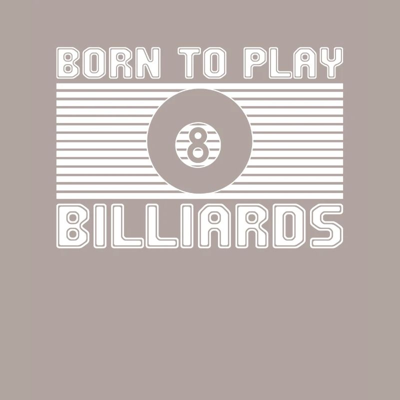 Billiard