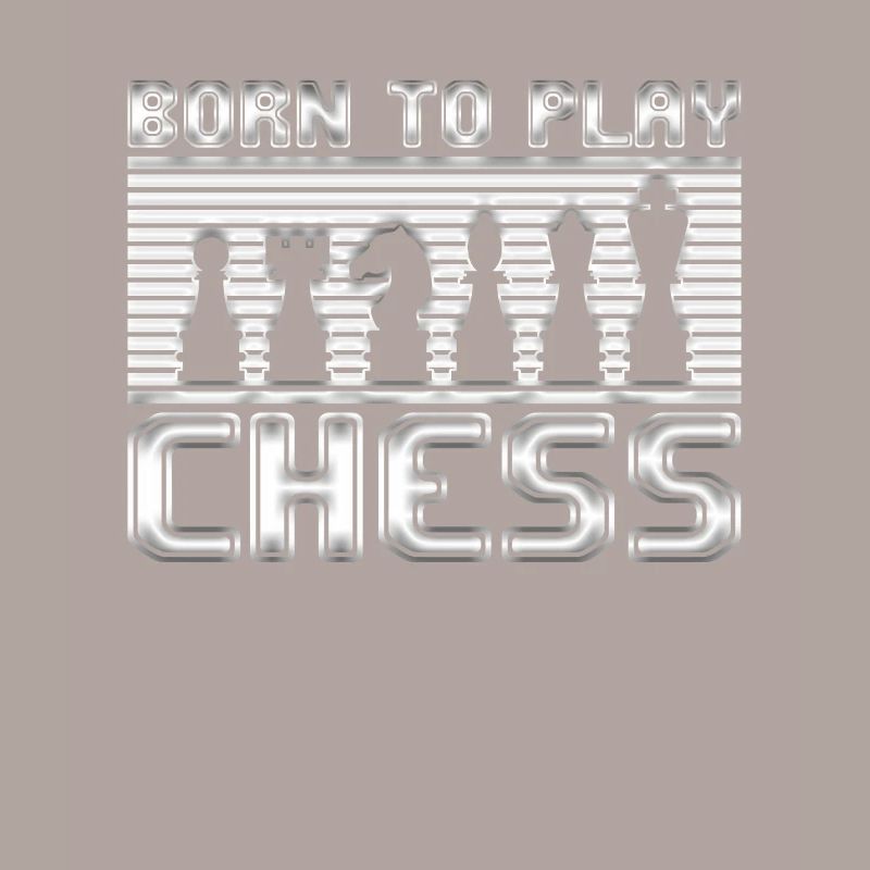 Échecs