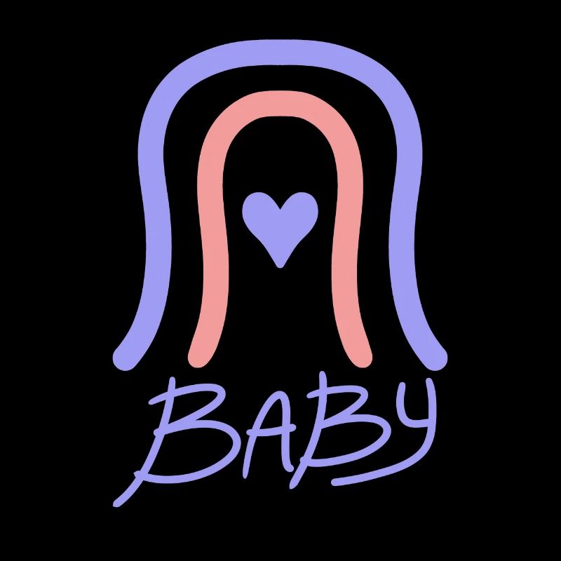 Bébé