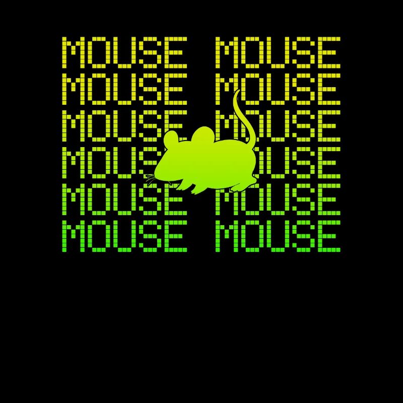 Souris