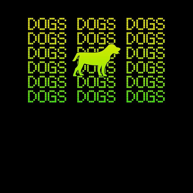 Canine