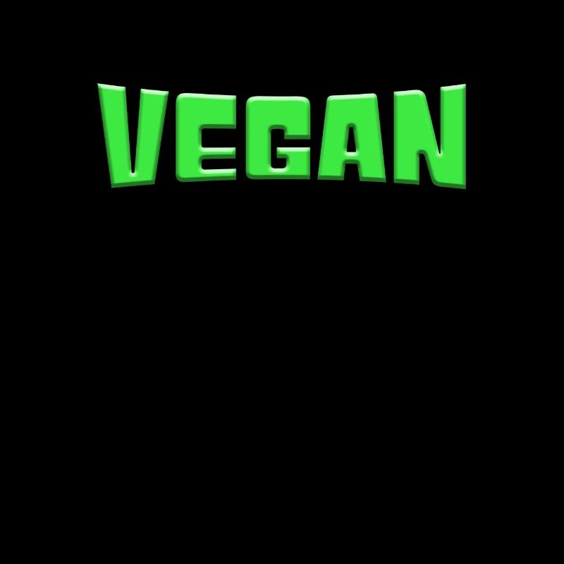 Vegan