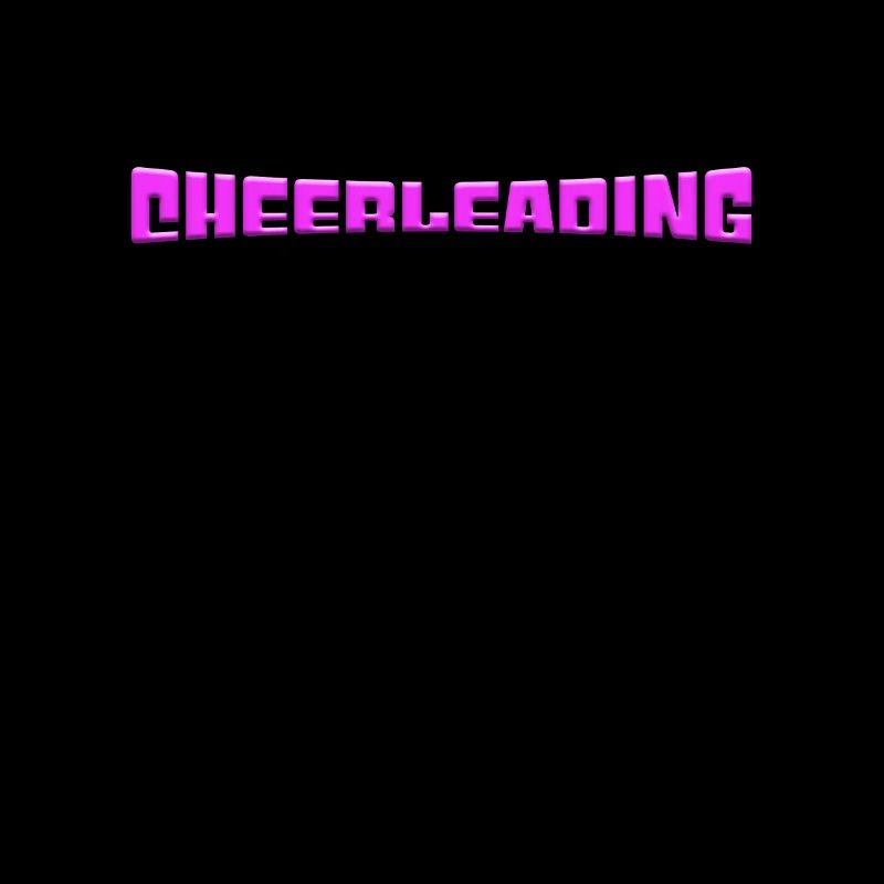 cheerleading