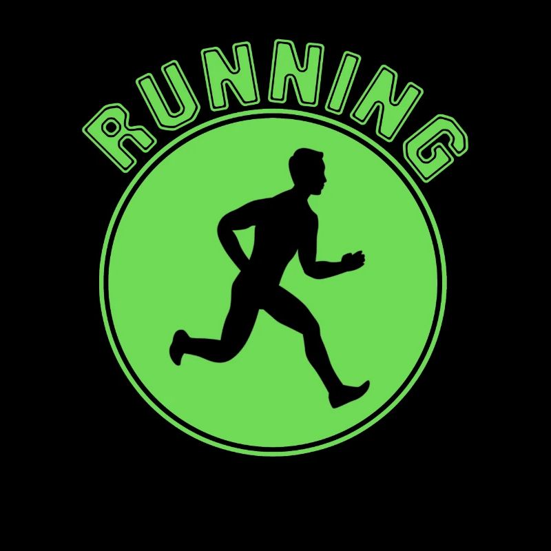 Joggen