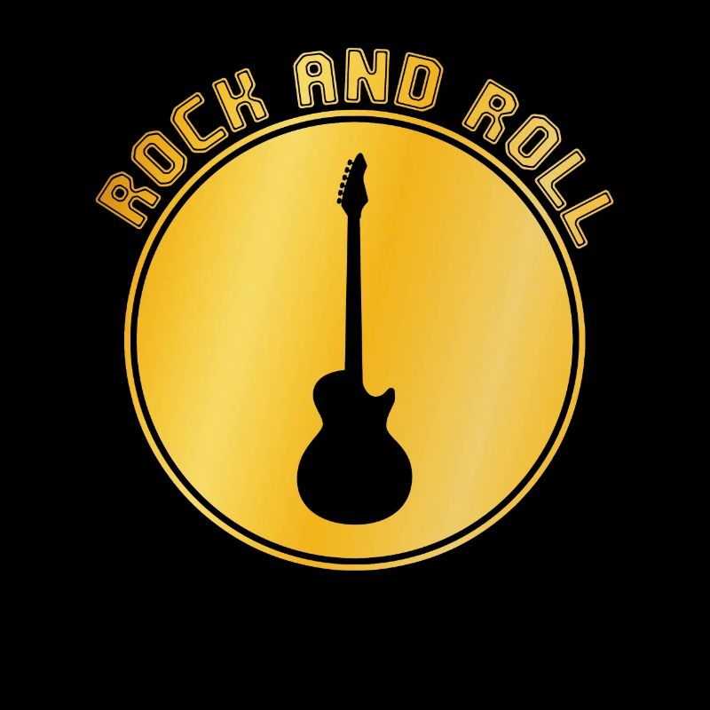 Rock and Roll